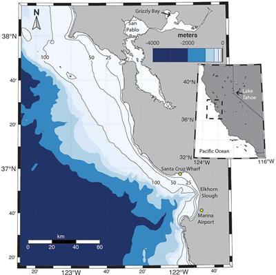 Airborne Radiometry for Calibration, Validation, and Research in Oceanic, Coastal, and Inland Waters